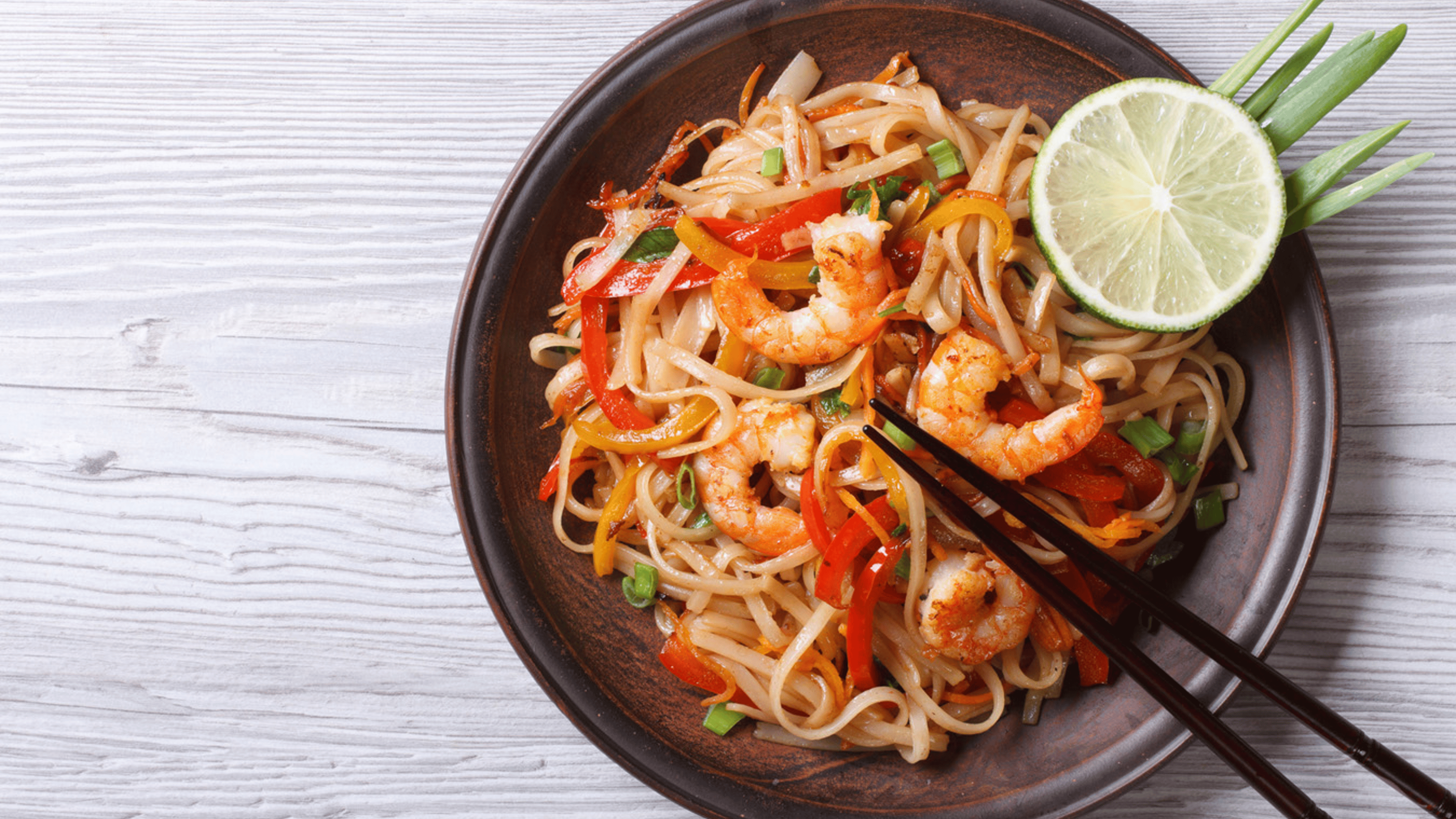 Peony Garden Prosperous